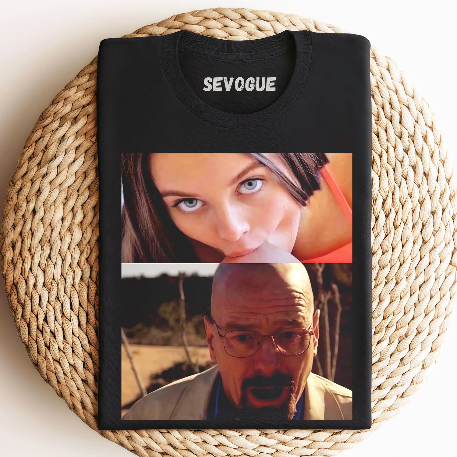 Funny Porn Breaking Bad Unisex Tee, Tank Top, Layered LS, Sweatshirt & Hoodie