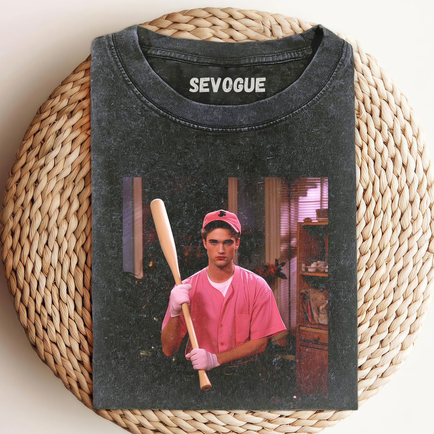 Funny Twilight Unisex Tee, Sweatshirt & Hoodi