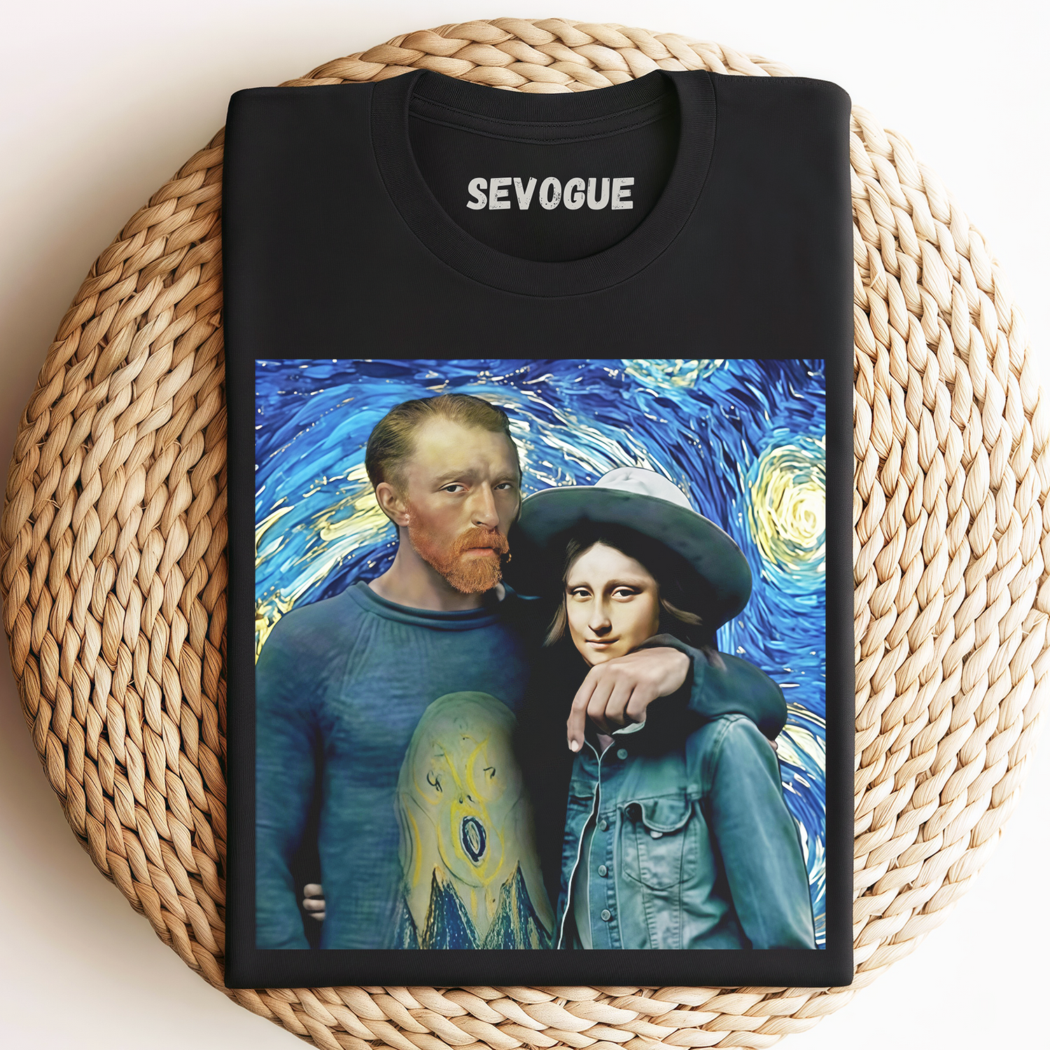 Funny Unisex Tee, Sweatshirt & Hoodie