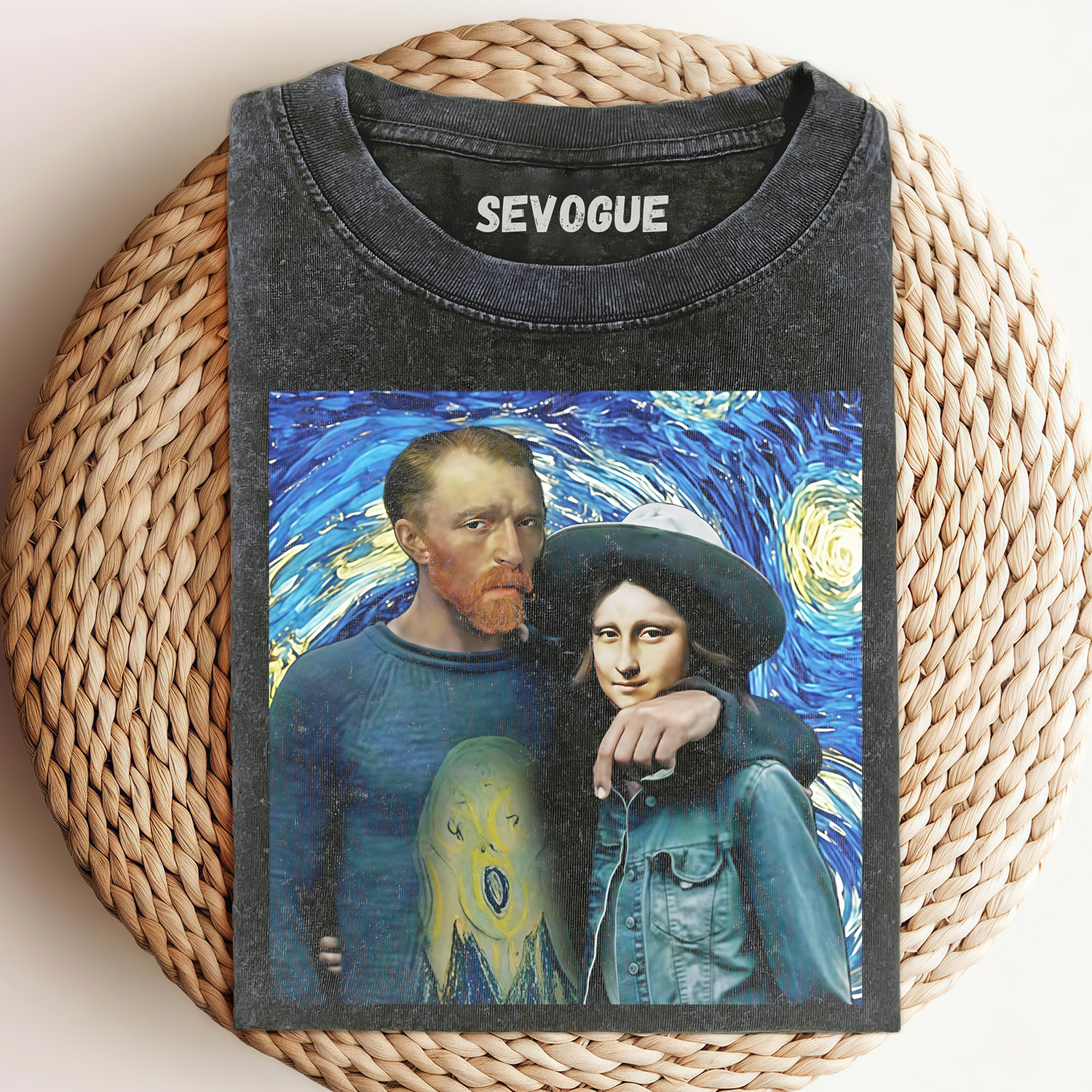 Funny Unisex Tee, Sweatshirt & Hoodie