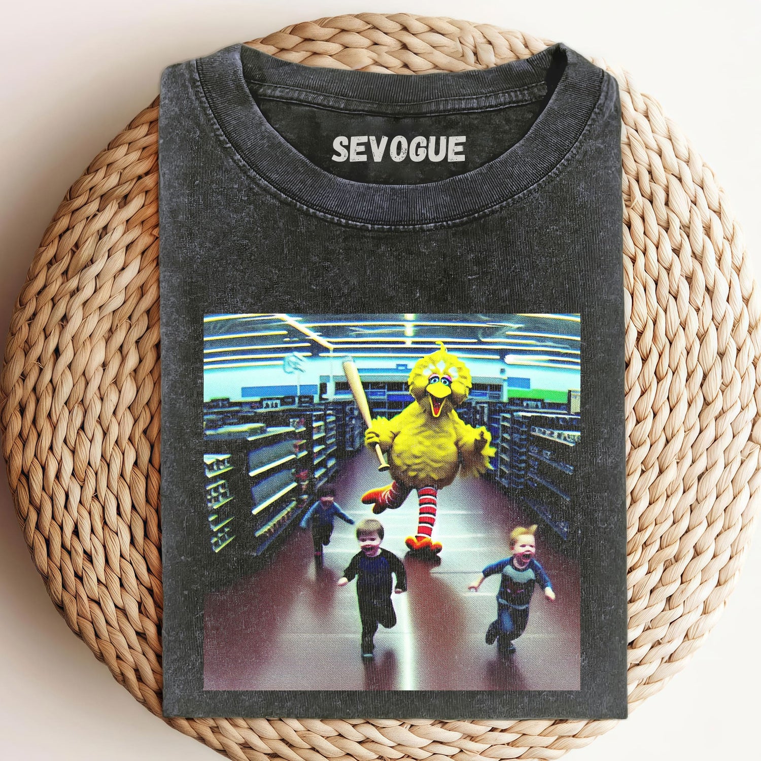 Funny Unisex Tee, Sweatshirt & Hoodie