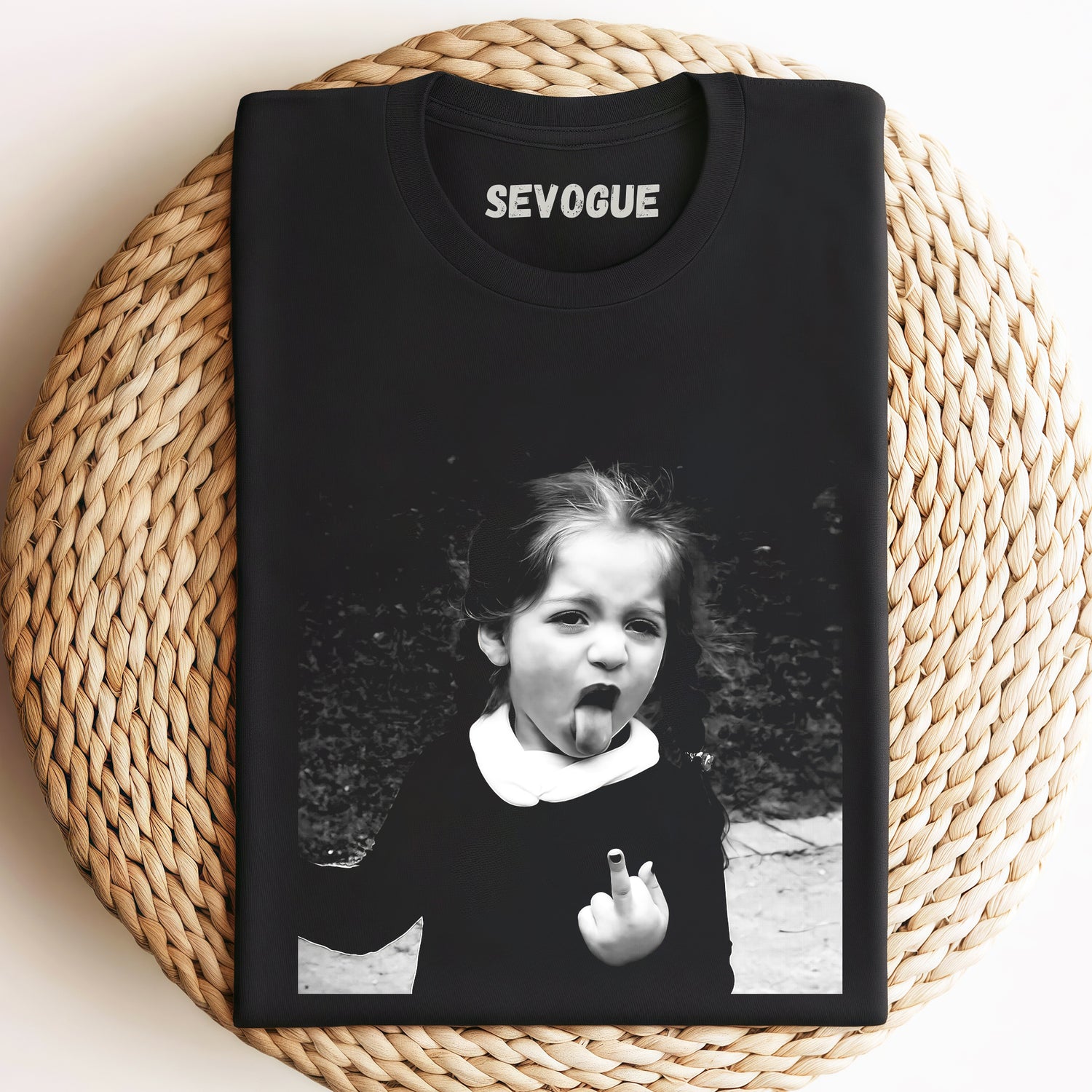 Funny V2 Unisex Tee, Sweatshirt & Hoodi