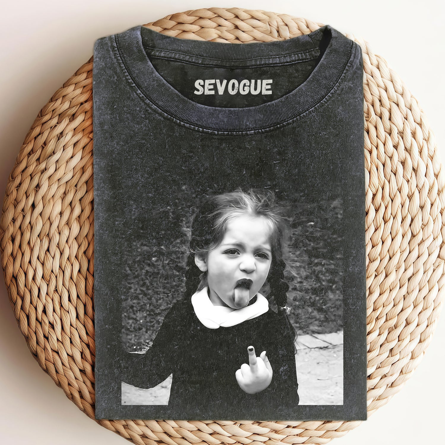Funny V2 Unisex Tee, Sweatshirt & Hoodi