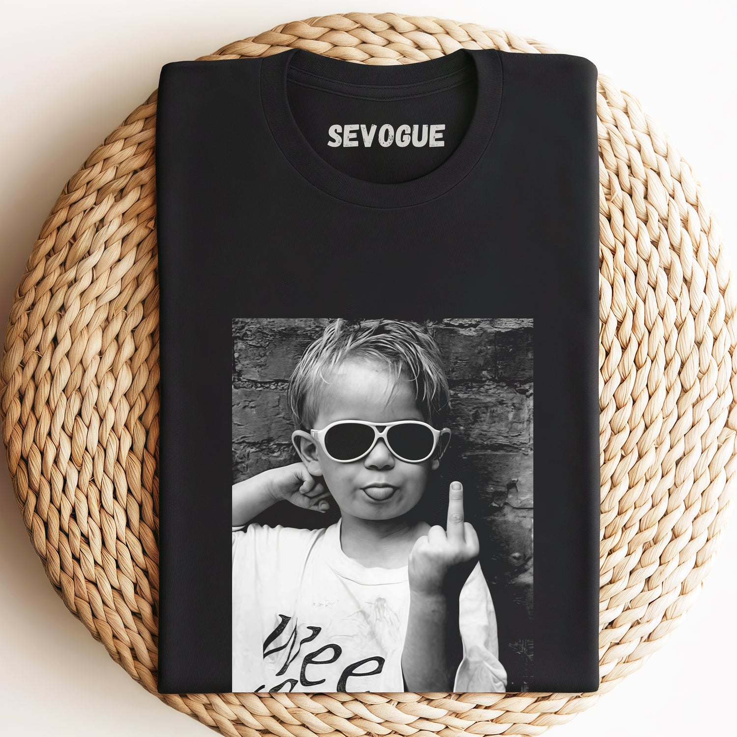 Funny V3 Unisex Tee, Sweatshirt & Hoodi
