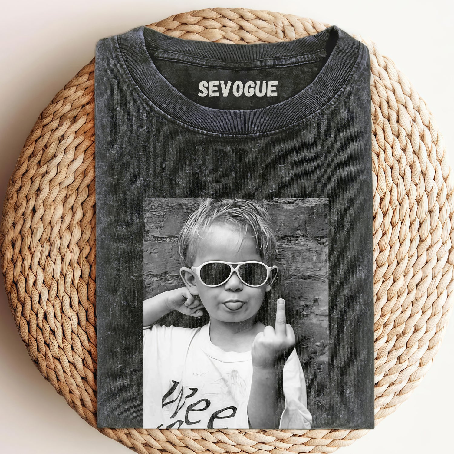 Funny V3 Unisex Tee, Sweatshirt & Hoodi