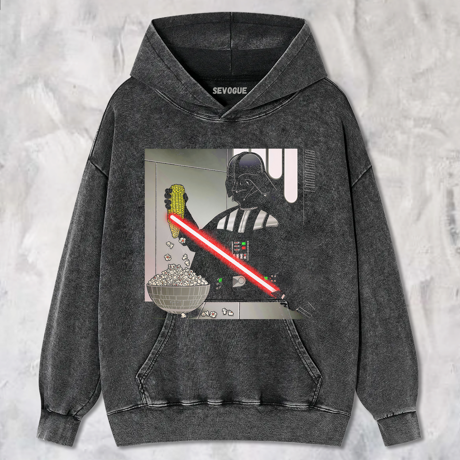 Funny Vintage Movie V1 Unisex Tee, Sweatshirt & Hoodie
