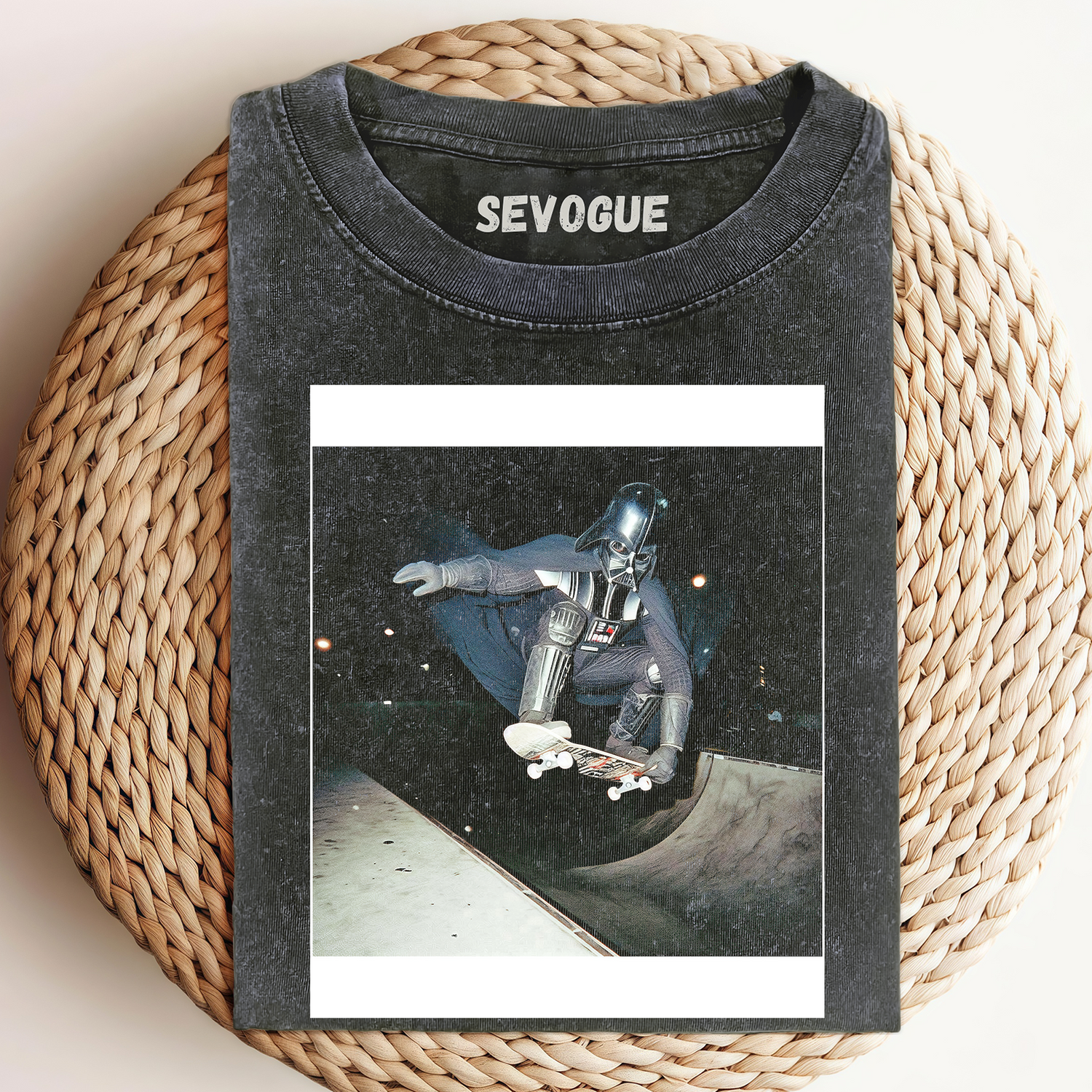 Funny Vintage Movie V2 Unisex Tee, Sweatshirt & Hoodie
