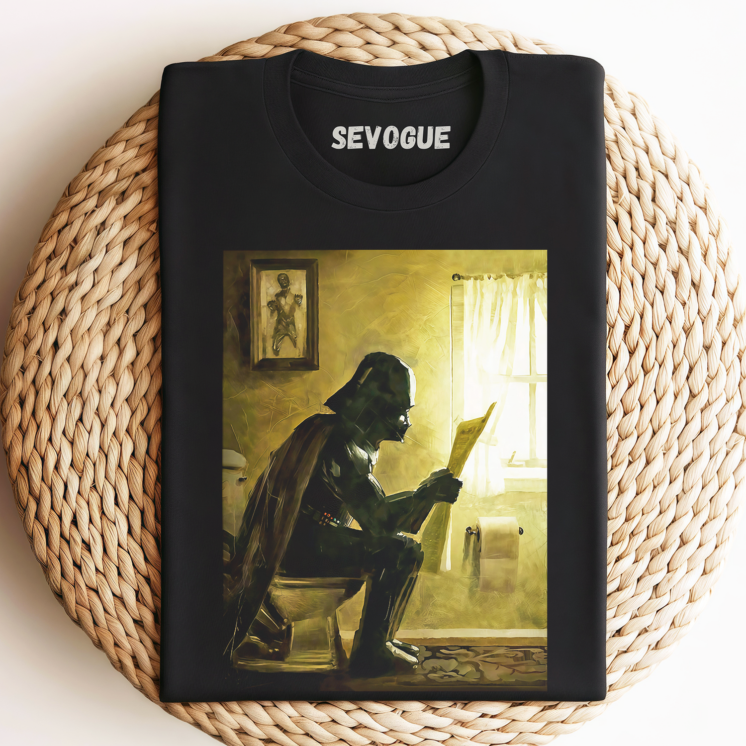 Funny Vintage Movie V1  Unisex Tee, Sweatshirt & Hoodie