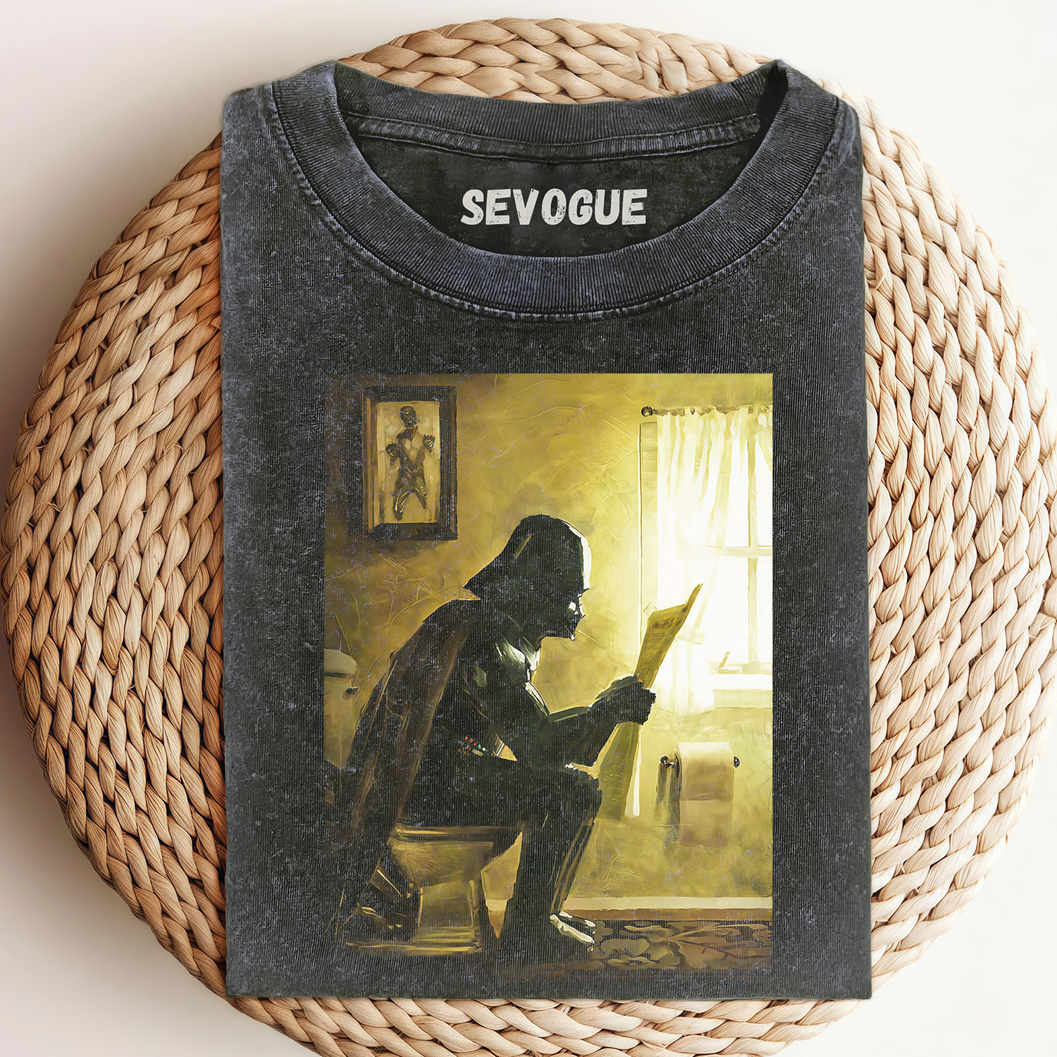 Funny Vintage Movie V1  Unisex Tee, Sweatshirt & Hoodie