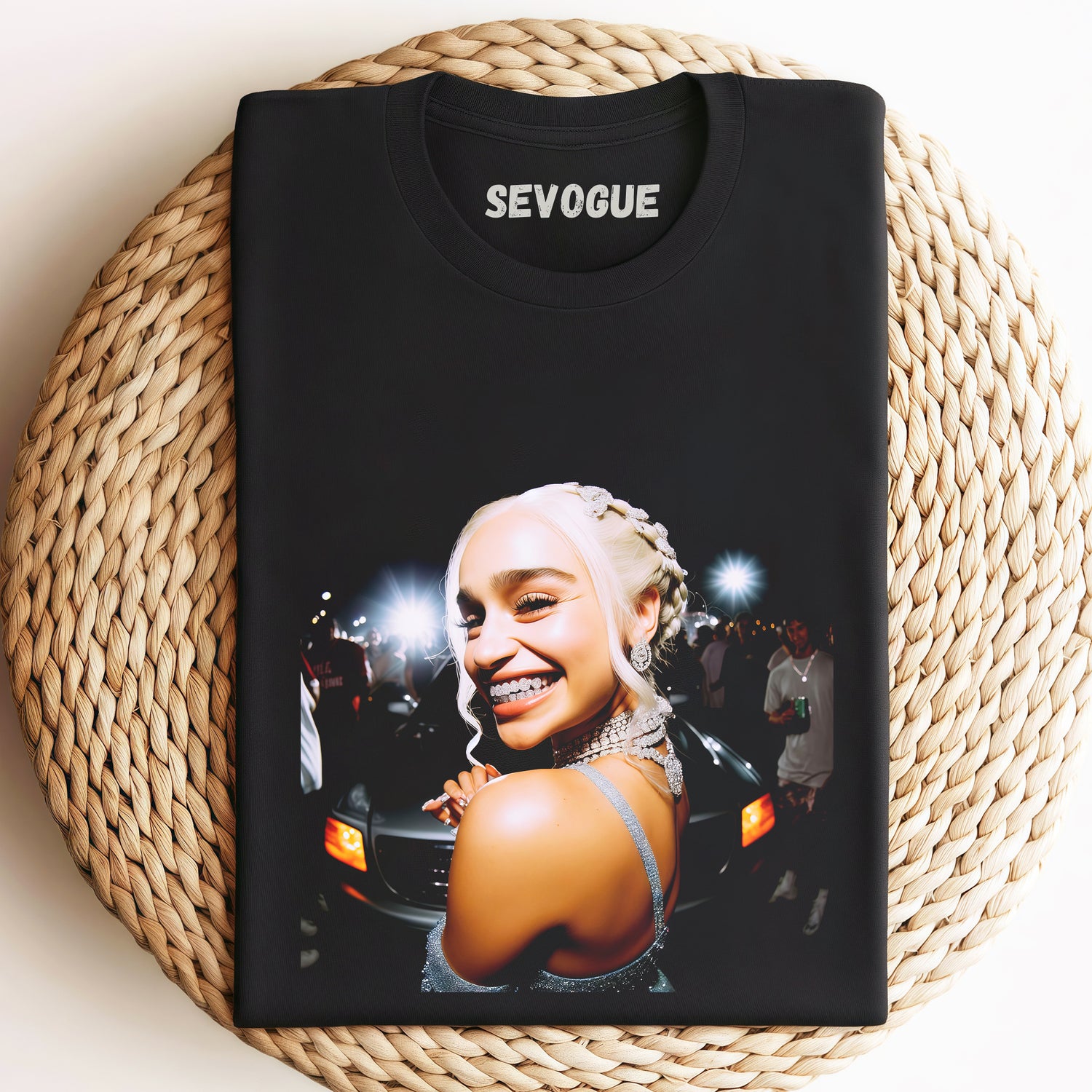 Game Of Thrones Unisex Tee, Sweatshirt & Hoodi