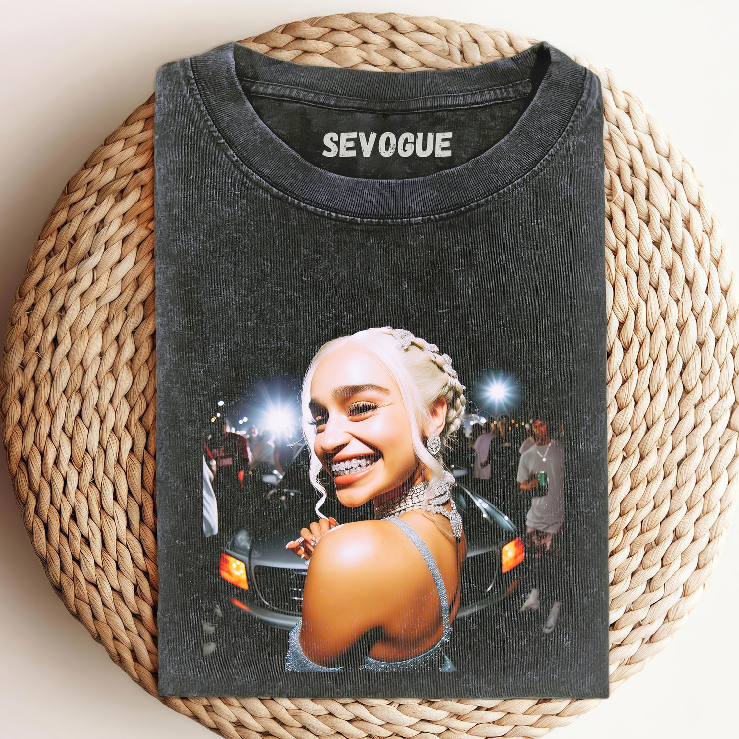Game Of Thrones Unisex Tee, Sweatshirt & Hoodi