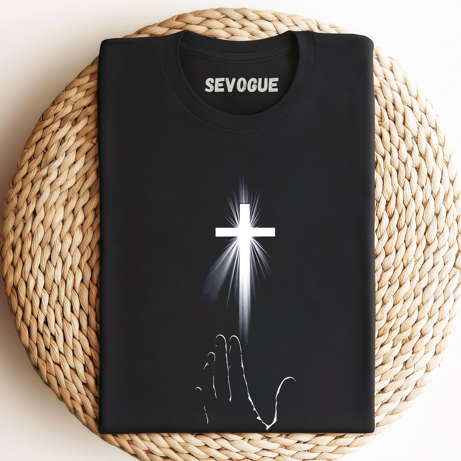 God Forbid Unisex Tee, Sweatshirt & Hoodi