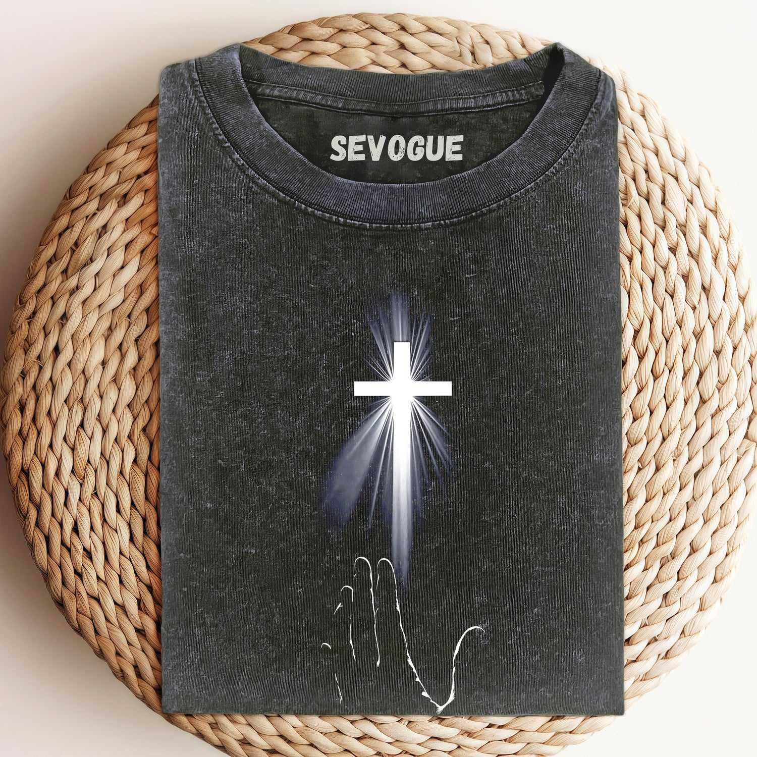 God Forbid Unisex Tee, Sweatshirt & Hoodi