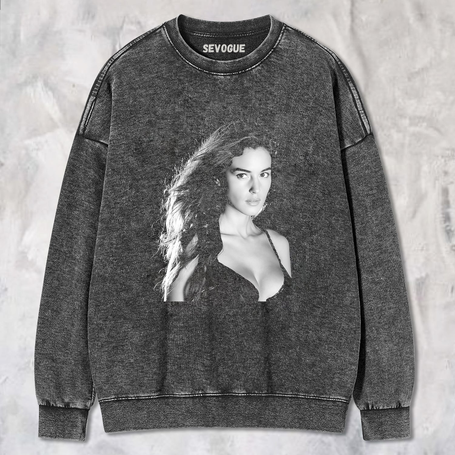 Harry Potter New 12.11 2.0 Unisex Tee, Sweatshirt & Hoodi