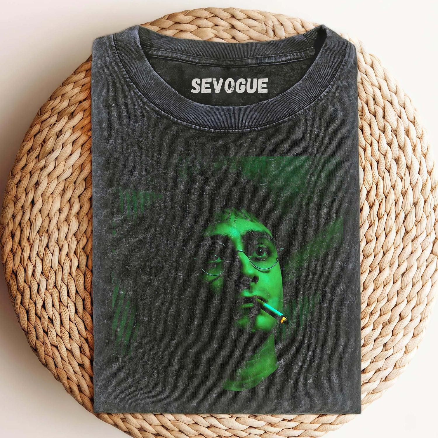 Harry Potter B1 Unisex Tee, Sweatshirt & Hoodie