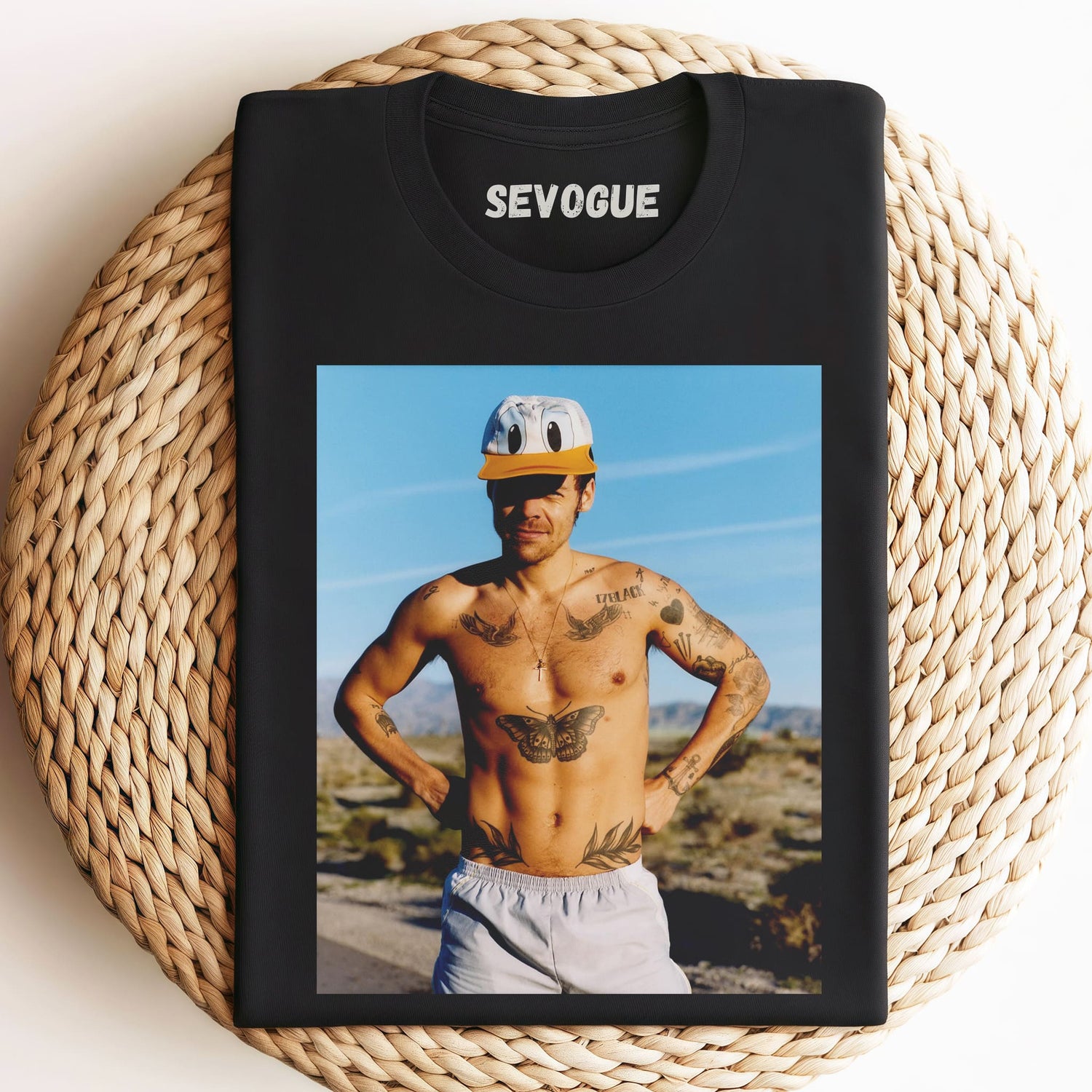 Top Harry Styles Unisex Tee, Tank Top, Layered LS, Sweatshirt & Hoodie