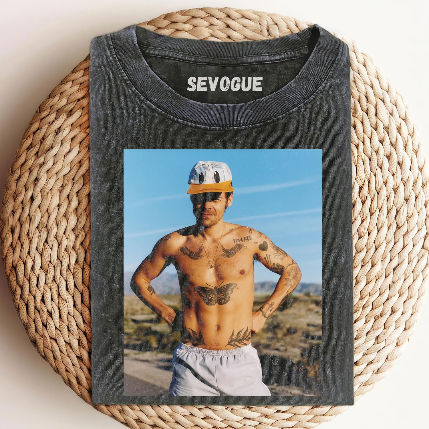 Top Harry Styles Unisex Tee, Tank Top, Layered LS, Sweatshirt & Hoodie