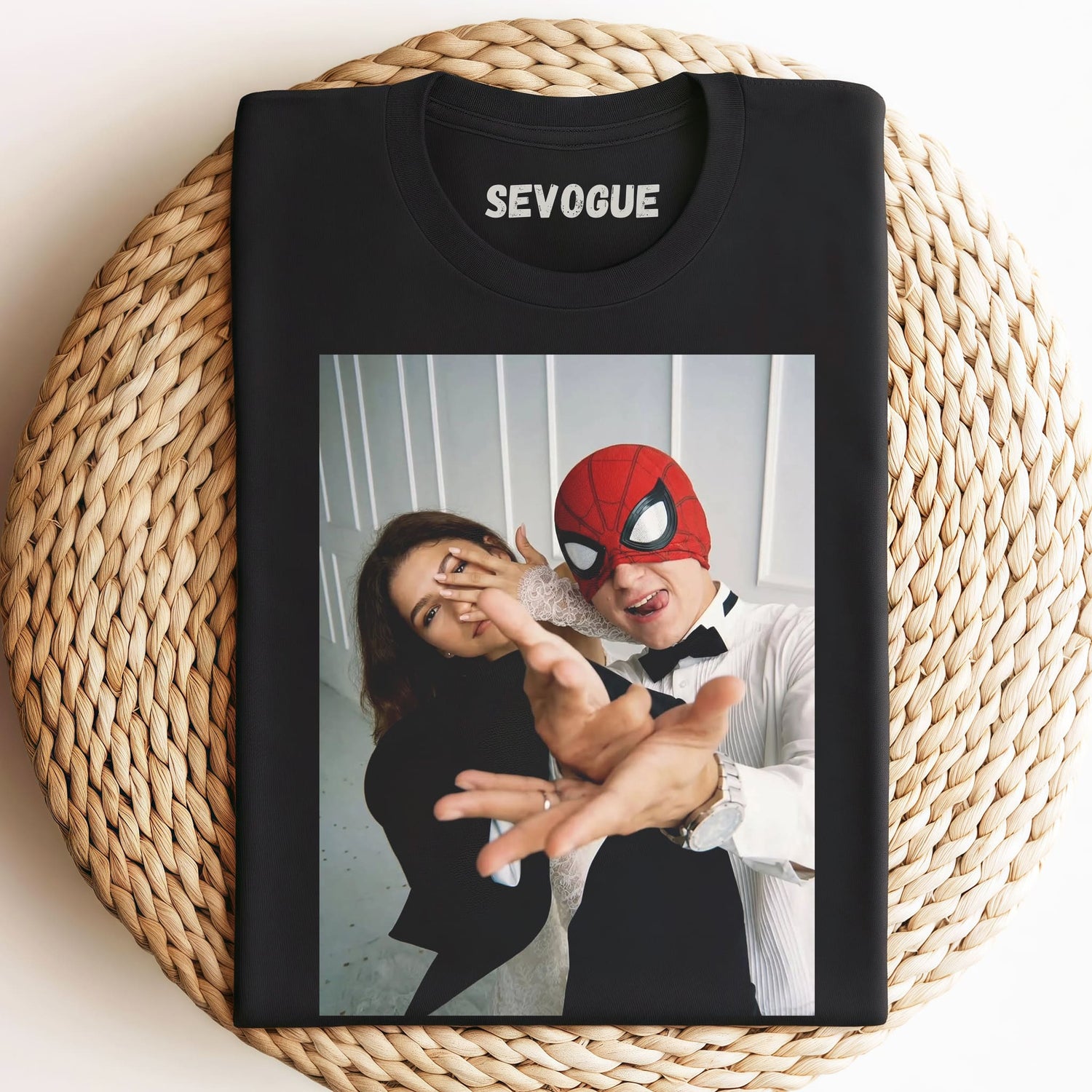 Home Sweet Home Unisex Tee, Tank Top, Layered LS, Sweatshirt & Hoodie