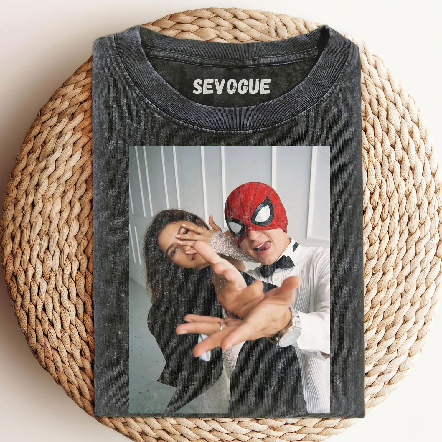 Home Sweet Home Unisex Tee, Tank Top, Layered LS, Sweatshirt & Hoodie