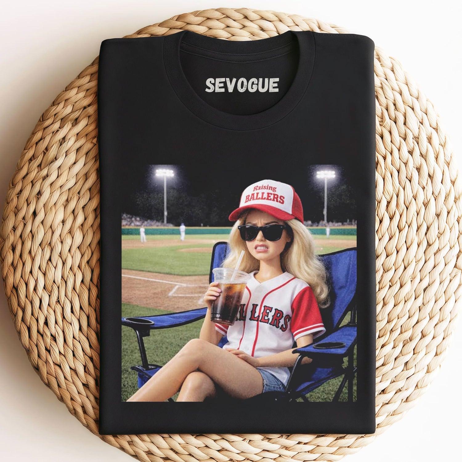 I Live Here Now Baseball Unisex Tee, Tank Top, Layered LS, Sweatshirt & Hoodie
