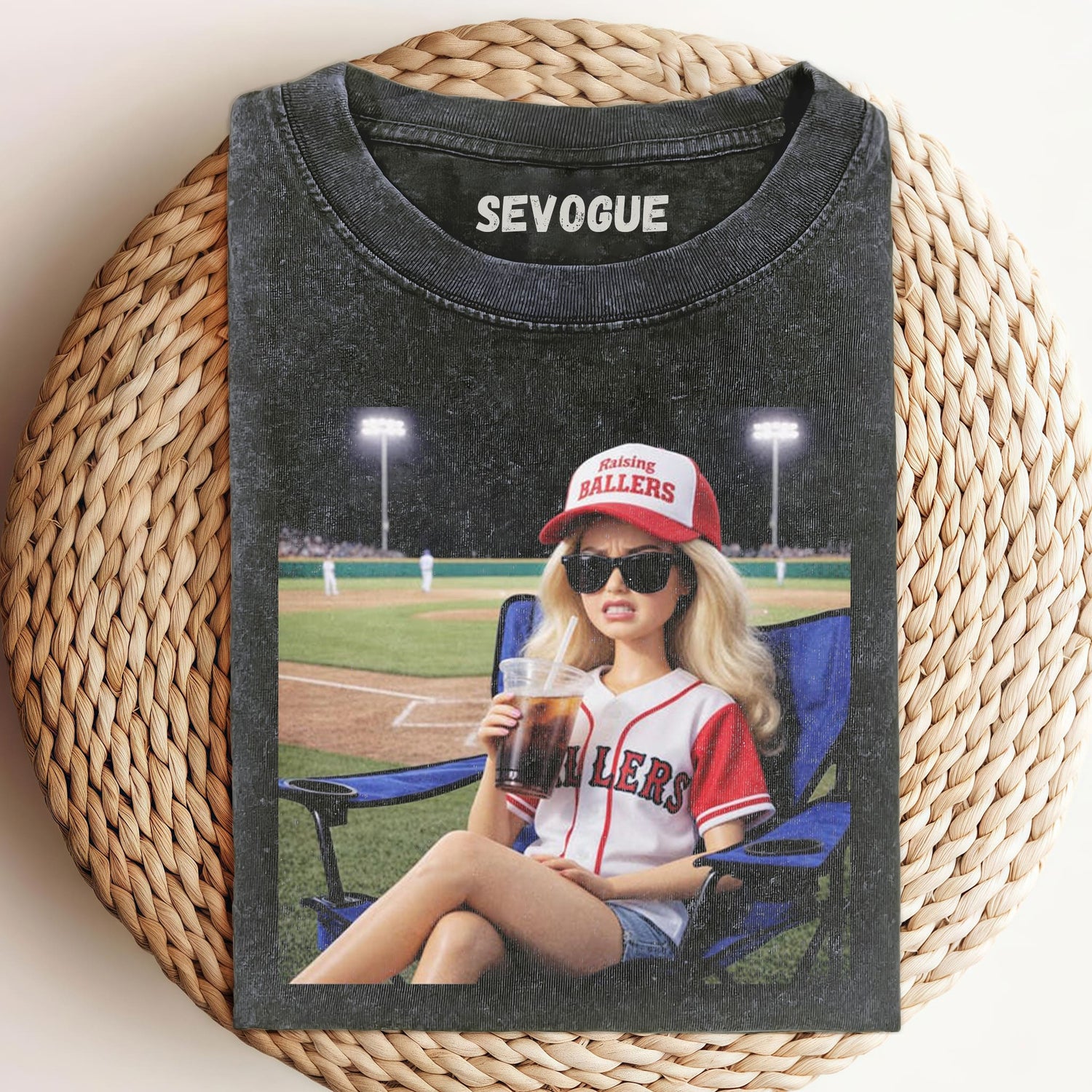 I Live Here Now Baseball Unisex Tee, Tank Top, Layered LS, Sweatshirt & Hoodie