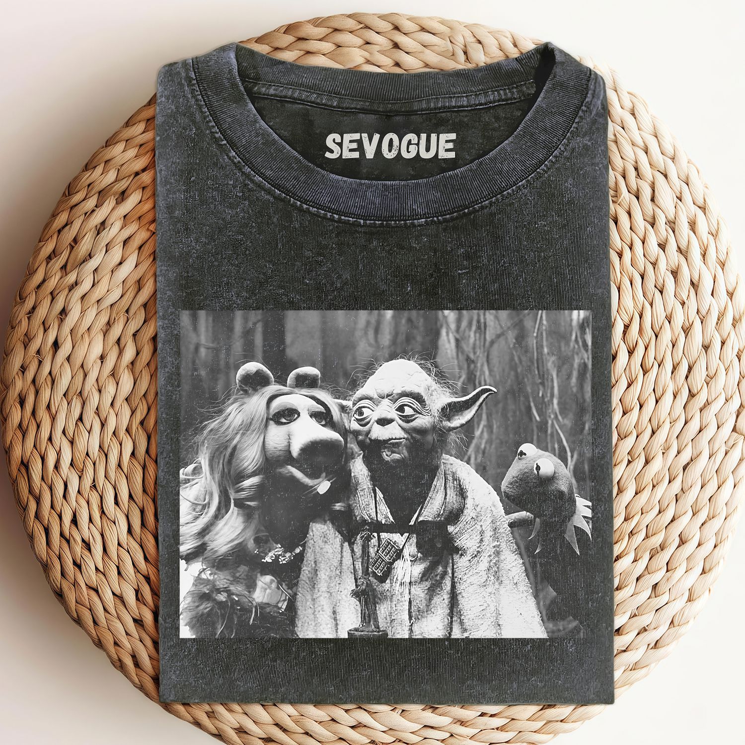 Interesting Harry Potter Unisex Tee, Sweatshirt & Hoodie