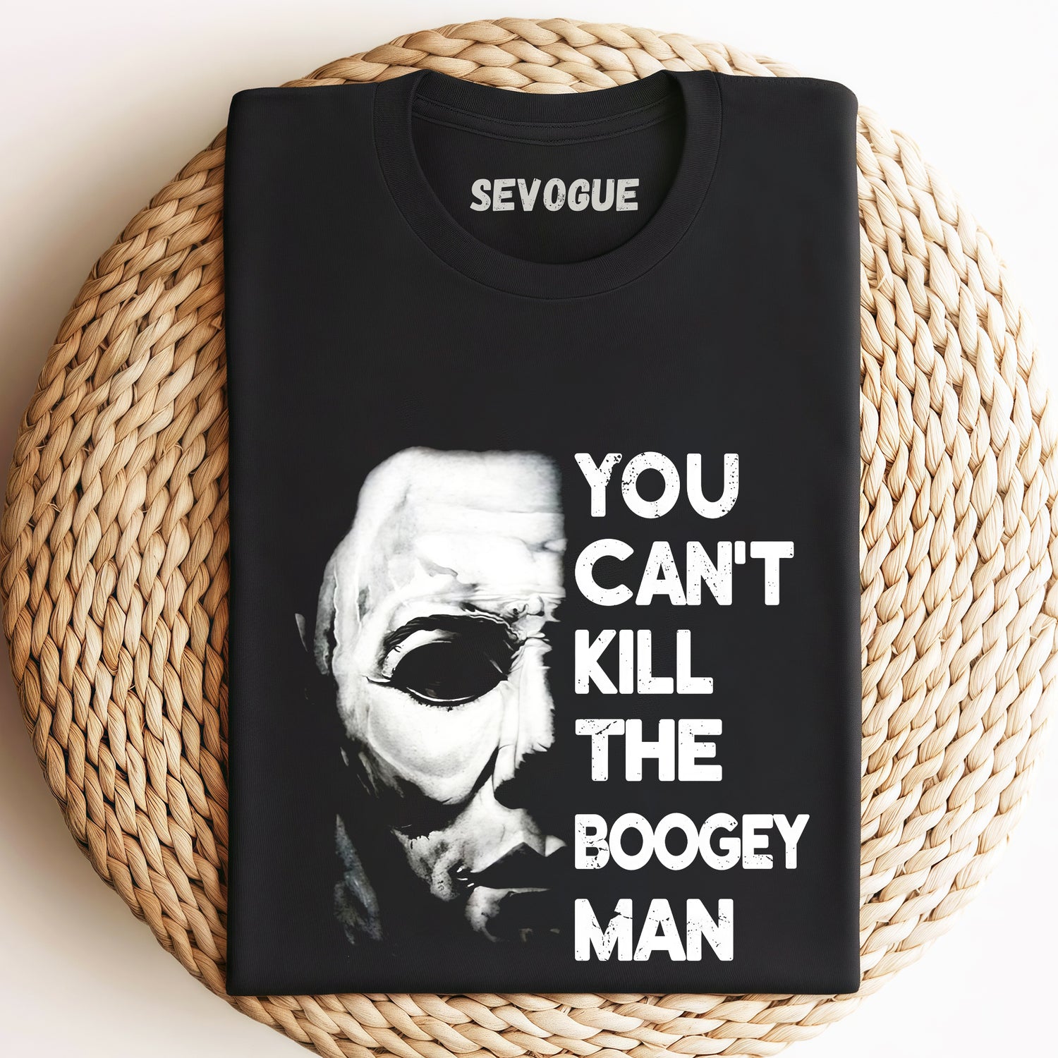 Jason Bee Unisex Tee, Sweatshirt & Hoodi