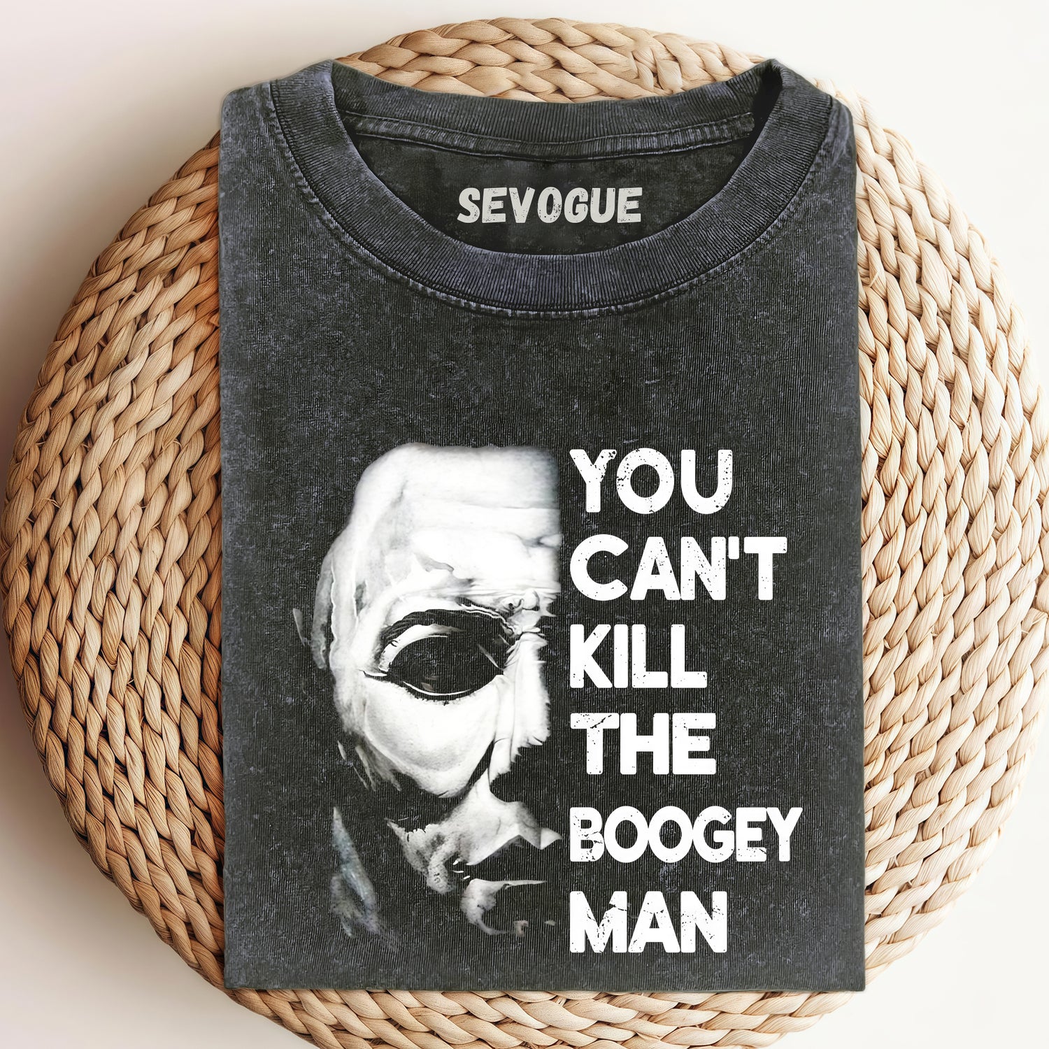 Jason Bee Unisex Tee, Sweatshirt & Hoodi