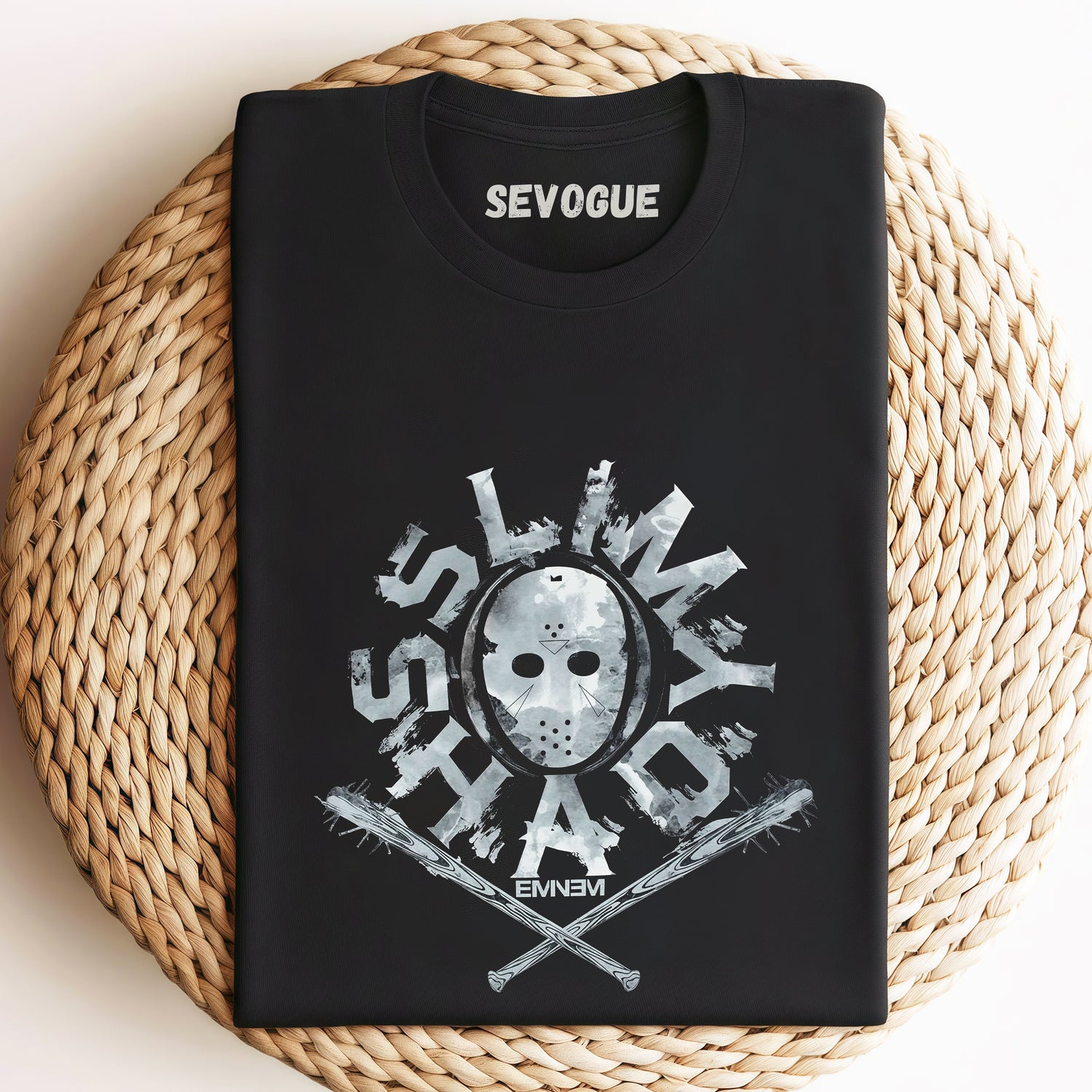 Jason Unisex Tee, Sweatshirt & Hoodi