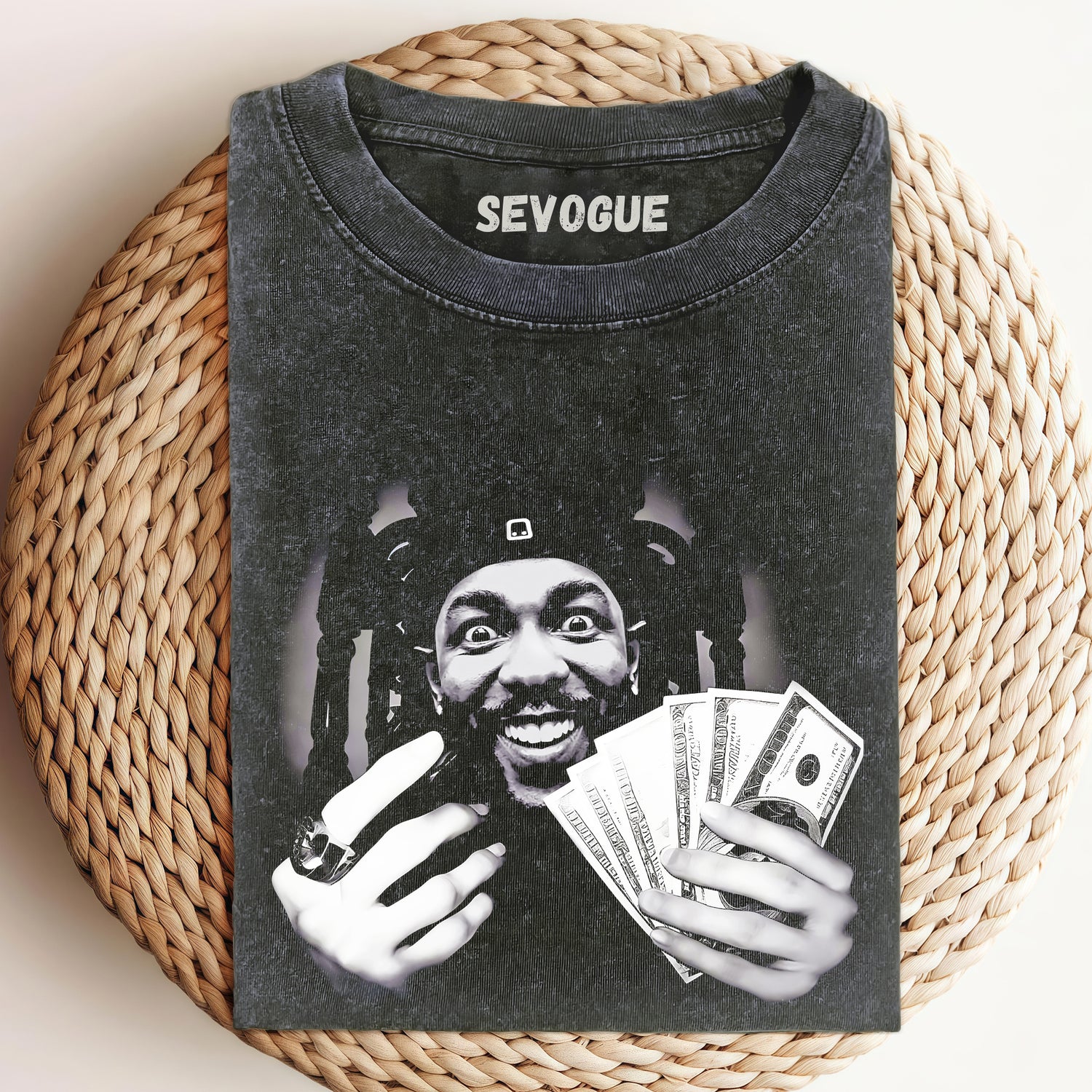 Kendrick Lamar Unisex Tee, Sweatshirt & Hoodi