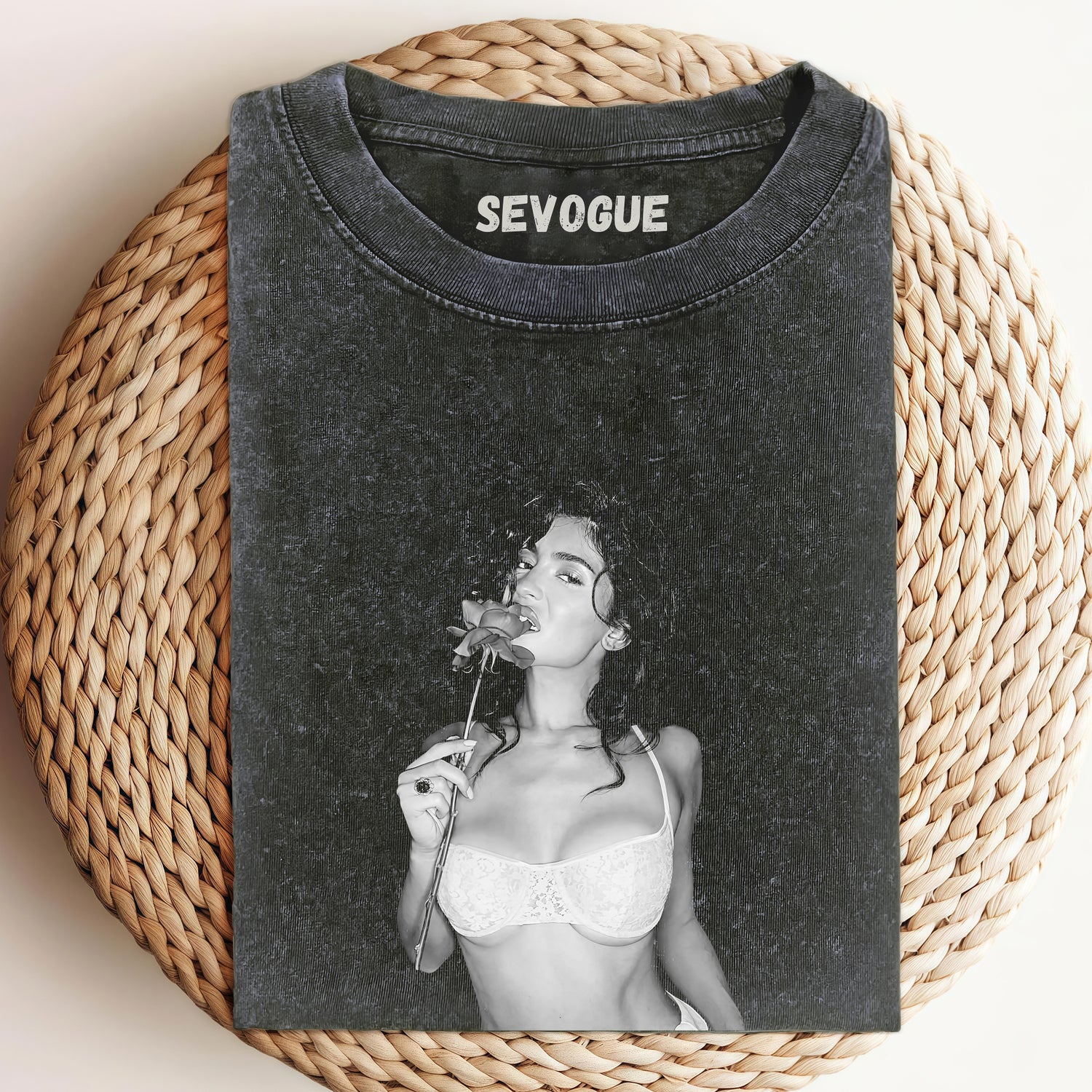Kylie Jenner 2.0 Unisex Tee, Sweatshirt & Hoodi