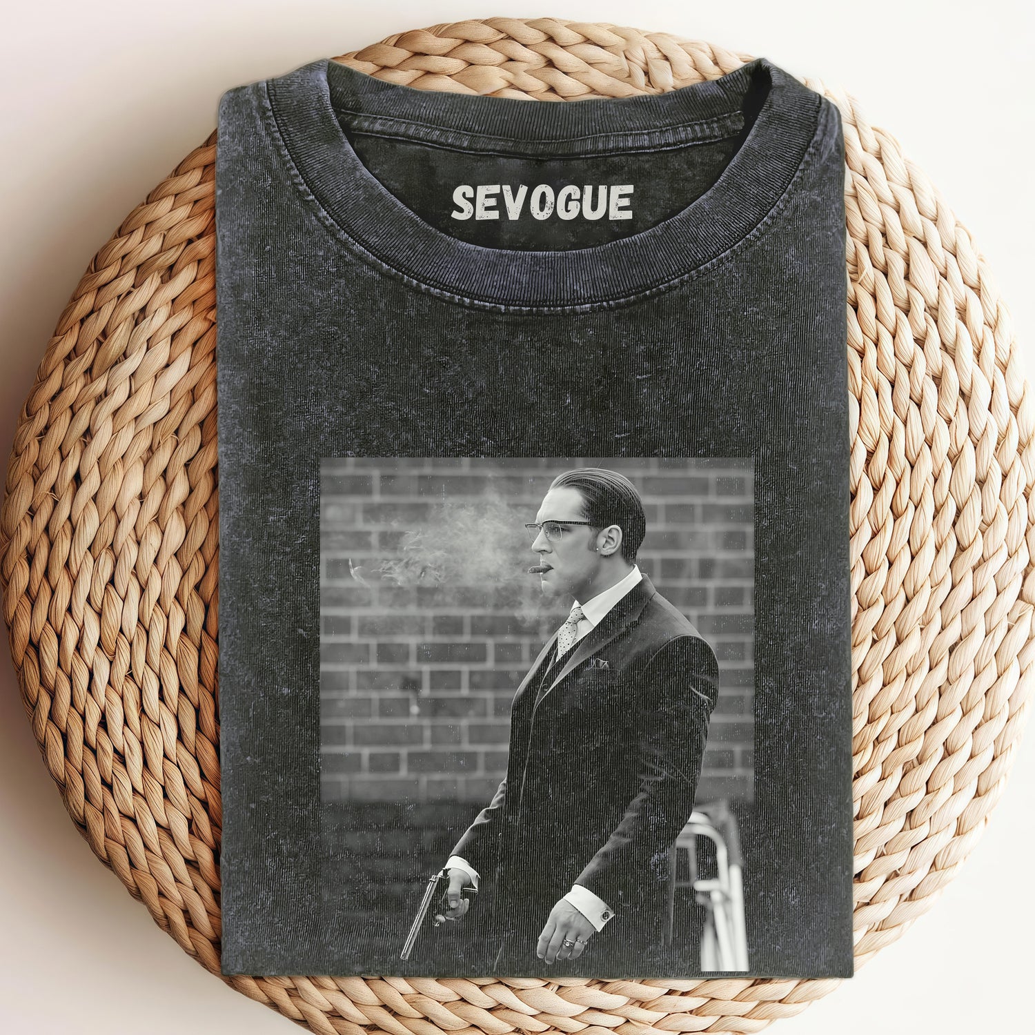 Legend Unisex Tee, Sweatshirt & Hoodi