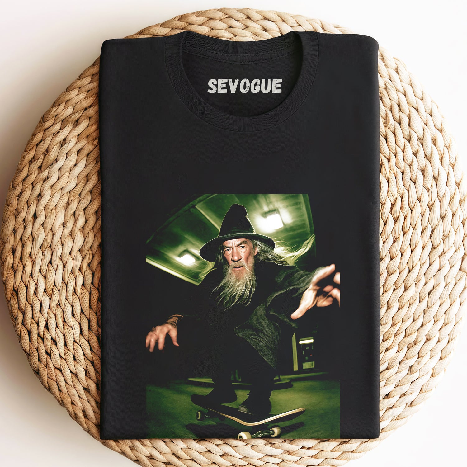 Lord Of The Rings Unisex Tee, Sweatshirt & Hoodi