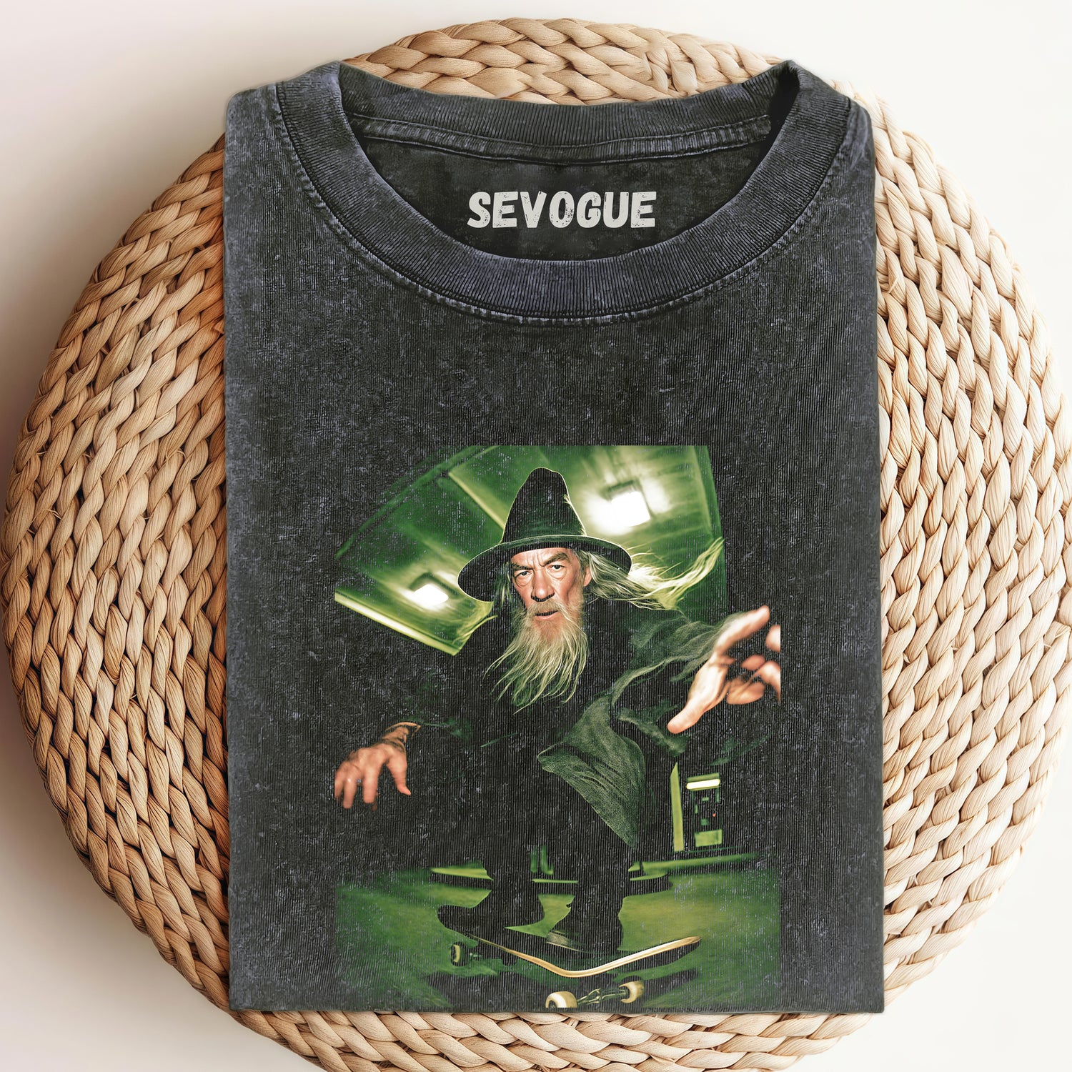 Lord Of The Rings Unisex Tee, Sweatshirt & Hoodi