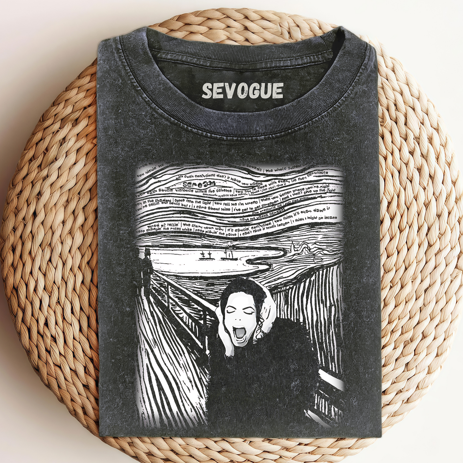 Michael Joseph Jackson Unisex Tee, Sweatshirt & Hoodie