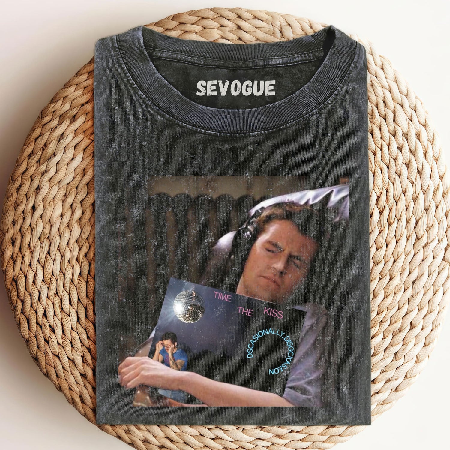 Not Out Yet. Still My Favorite Unisex Tee, Sweatshirt & Hoodie