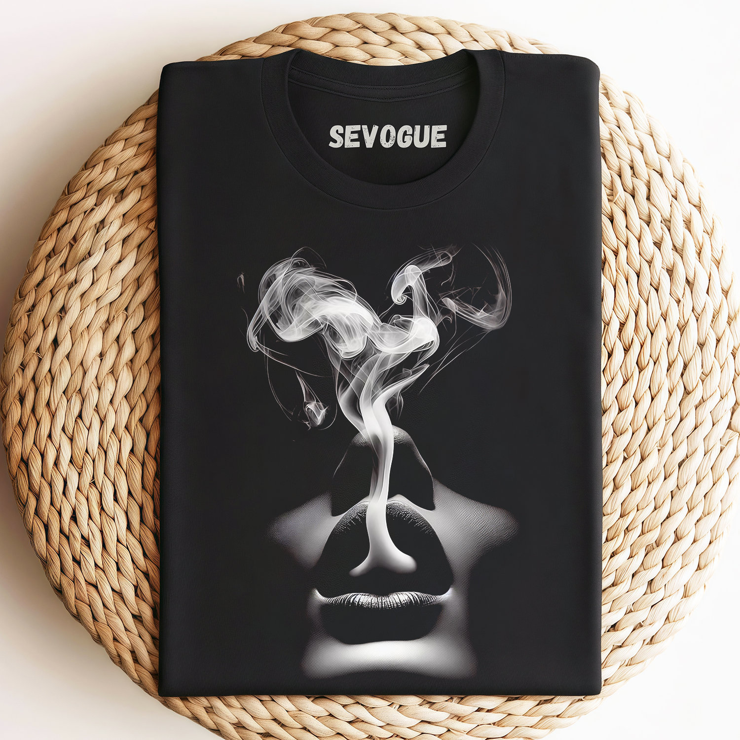 Nuns Unisex Tee, Sweatshirt & Hoodie