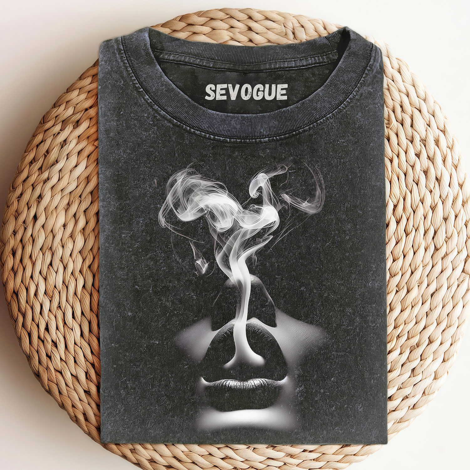 Nuns Unisex Tee, Sweatshirt & Hoodie