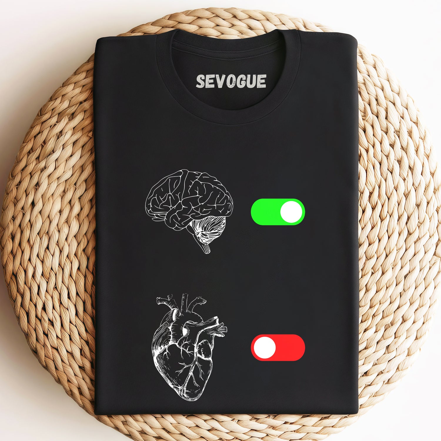 One Of The Body And Soul Is Always Moving Forward Unisex Tee, Sweatshirt & Hoodi