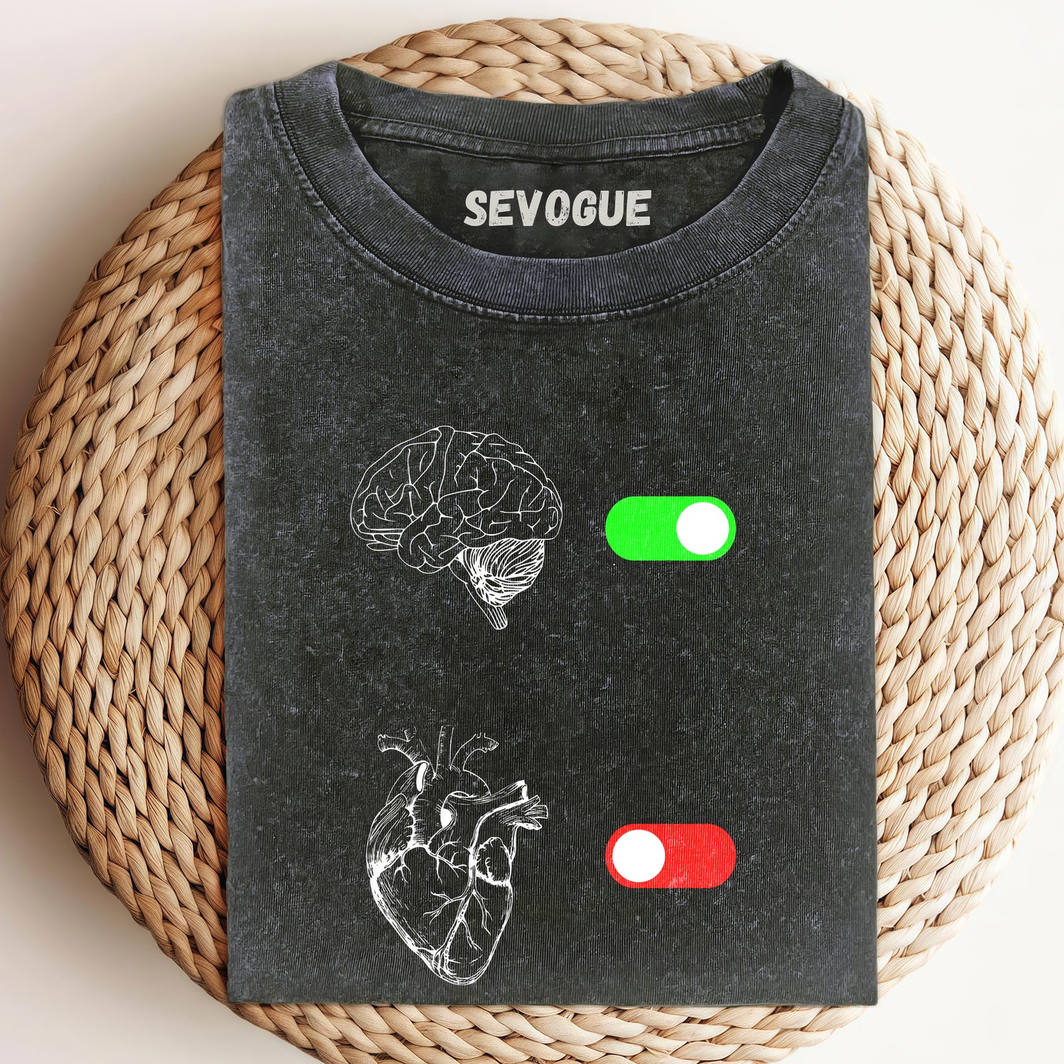 One Of The Body And Soul Is Always Moving Forward Unisex Tee, Sweatshirt & Hoodi