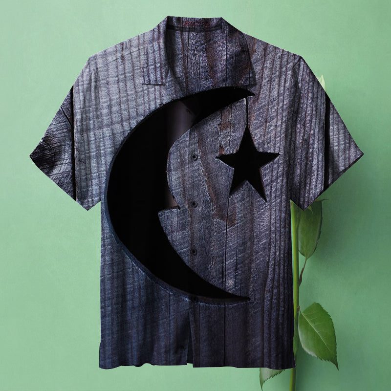 Phish Unisex Hawaiian Shirt