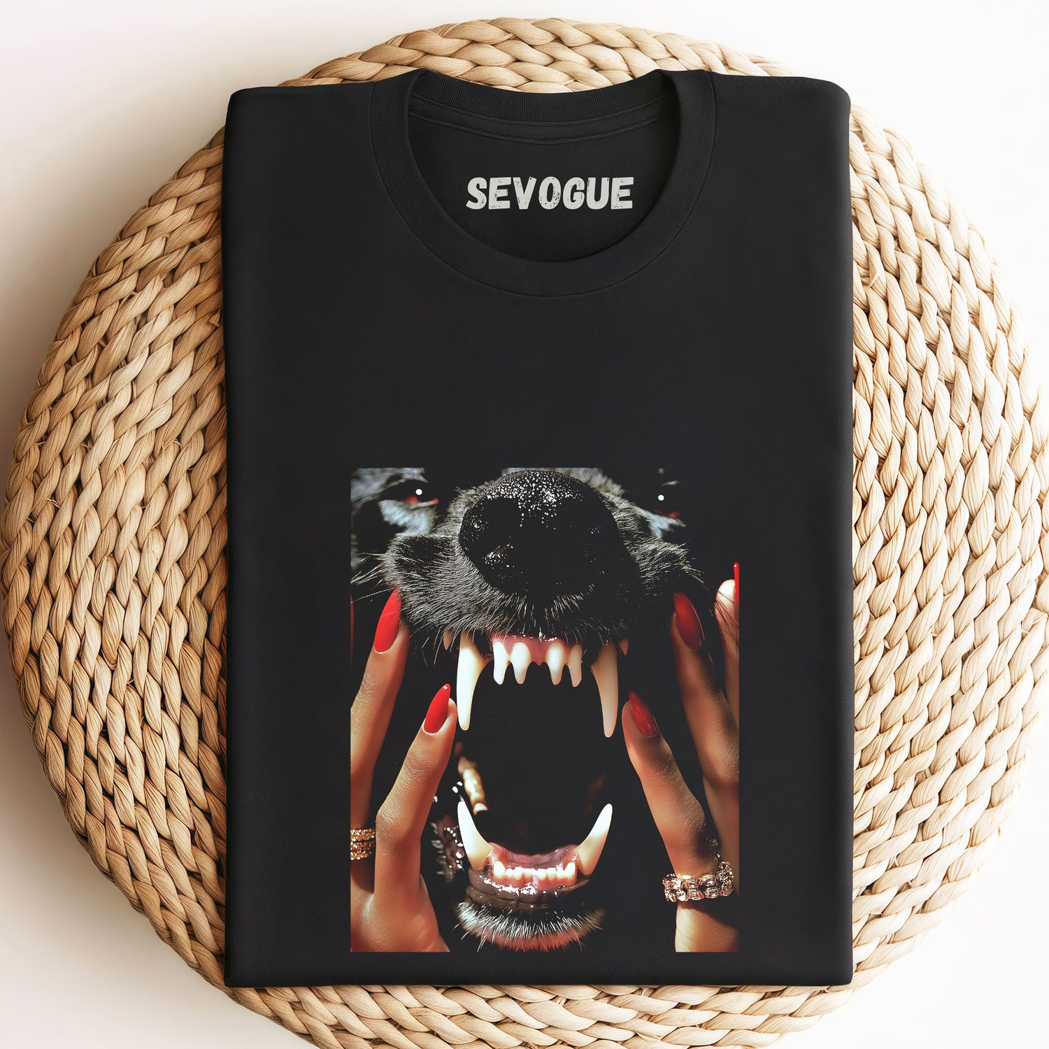 Pop Retro Printed Unisex Tee, Sweatshirt & Hoodi