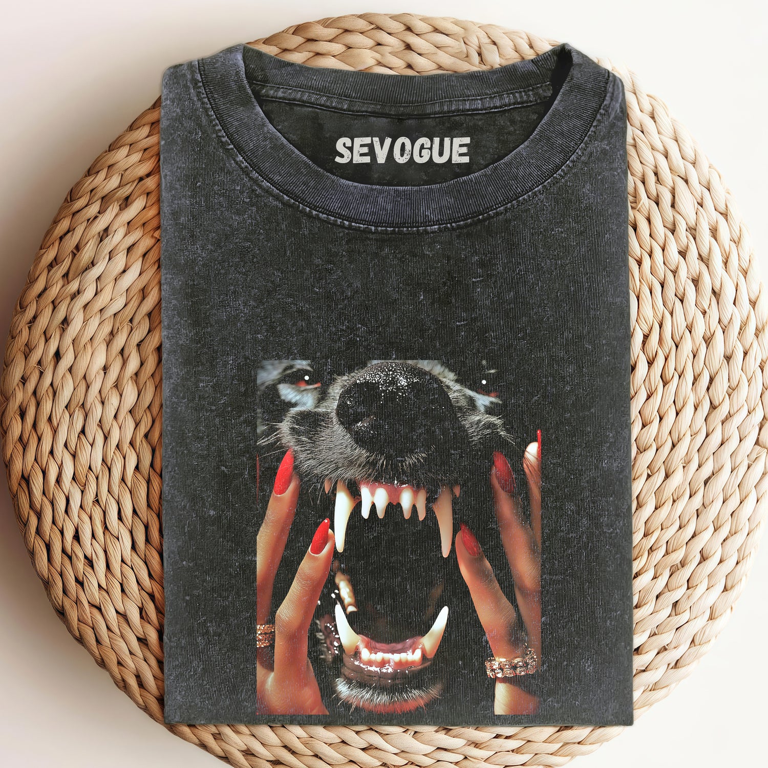 Pop Retro Printed Unisex Tee, Sweatshirt & Hoodi