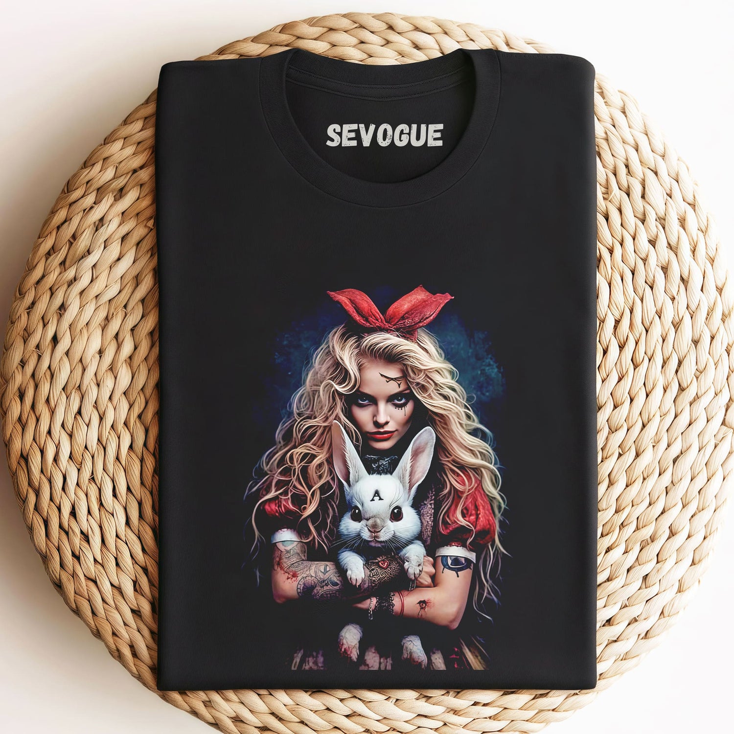 Princess 10  Unisex Tee, Sweatshirt & Hoodie