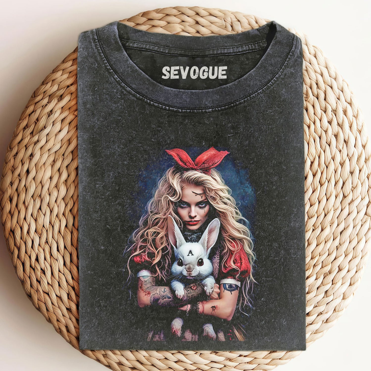 Princess 10  Unisex Tee, Sweatshirt & Hoodie