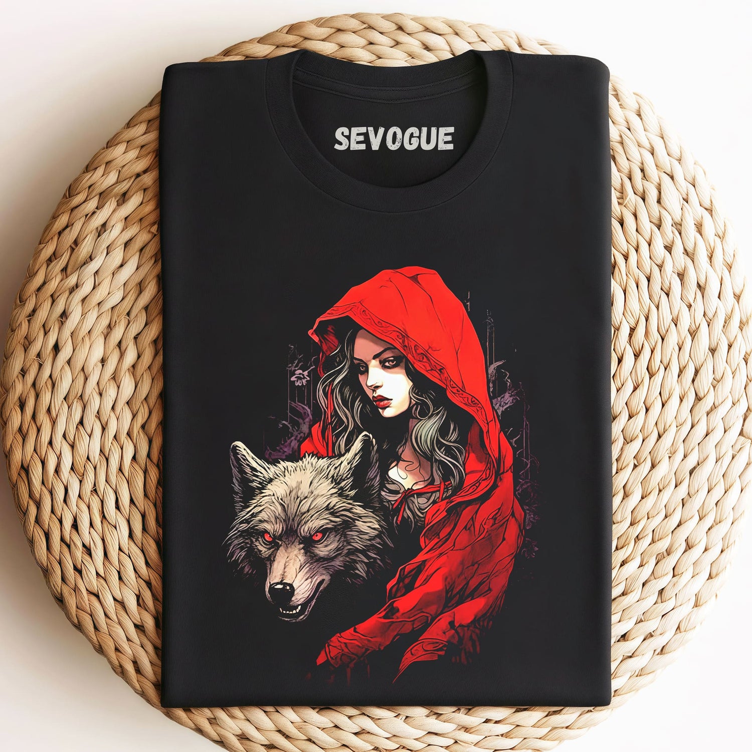 Princess 8 Unisex Tee, Sweatshirt & Hoodie