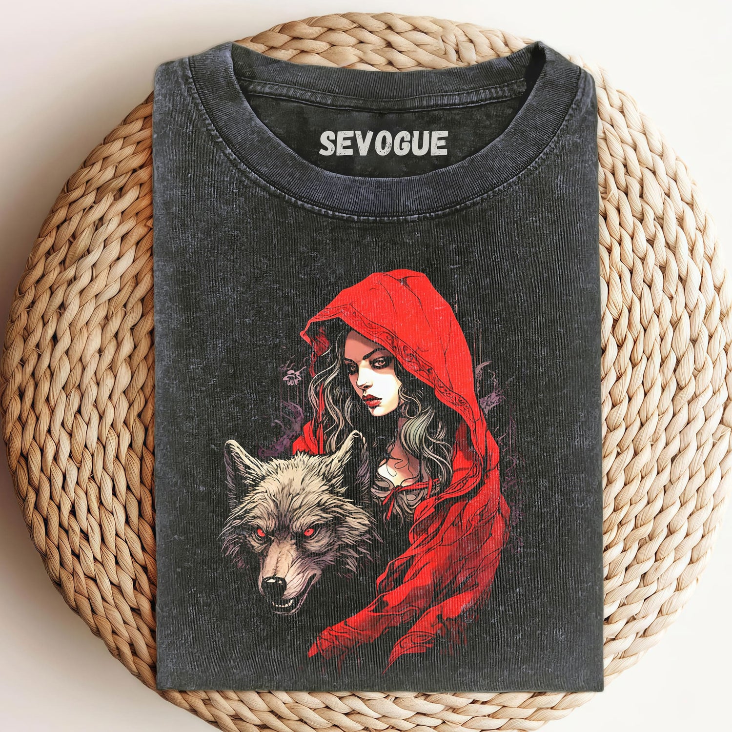 Princess 8 Unisex Tee, Sweatshirt & Hoodie