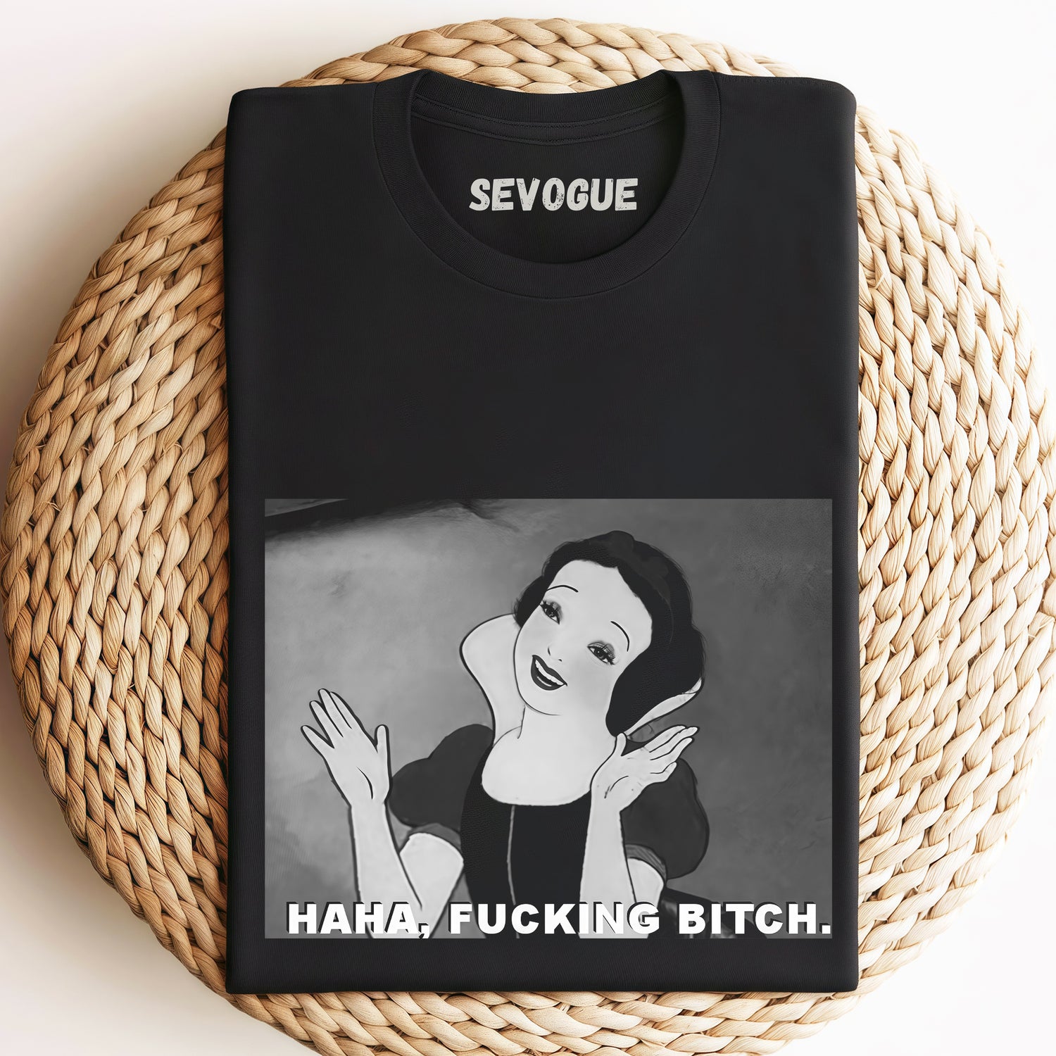 Princess N2 Unisex Tee, Sweatshirt & Hoodi