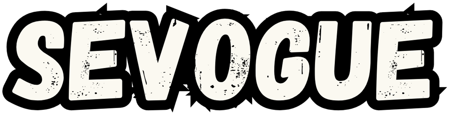 Sevogue