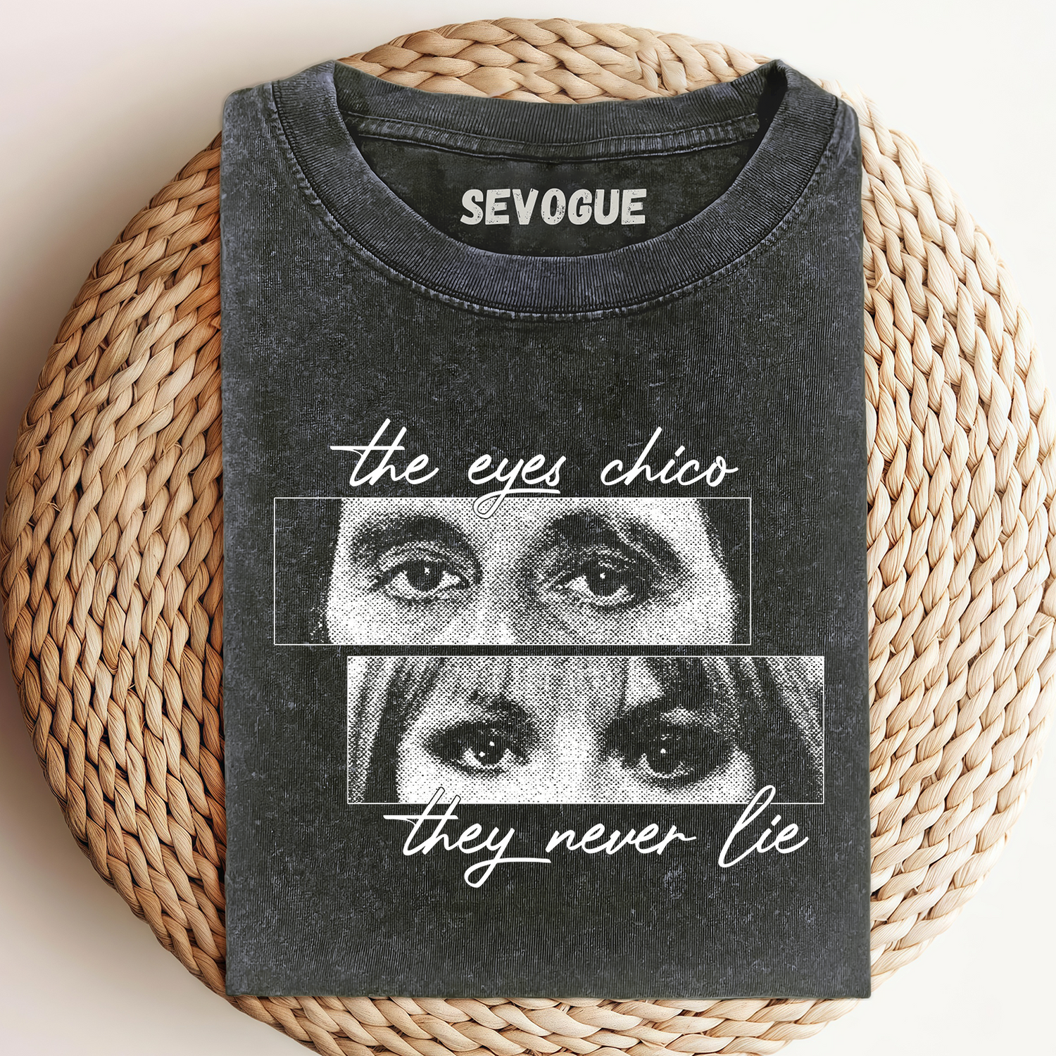 Scarface Unisex Tee, Sweatshirt & Hoodie